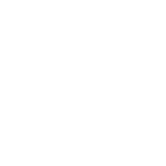 INTEGRITY_WHITE_mono